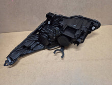 Laden Sie das Bild in den Galerie-Viewer, Frontscheinwerfer Peugeot I 9682519080 Rechts Scheinwerfer Headlight SCH1249143666ni