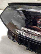 Load image into Gallery viewer, Frontscheinwerfer BMW X3 G01 5A29227-07 Links Scheinwerfer Headlight SCH1249697440jf