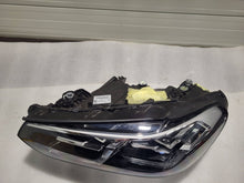 Load image into Gallery viewer, Frontscheinwerfer BMW X3 G01 5A29227-07 Links Scheinwerfer Headlight SCH1249697440jf