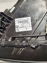 Load image into Gallery viewer, Frontscheinwerfer BMW X3 G01 5A29227-07 Links Scheinwerfer Headlight SCH1249697440jf