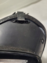 Load image into Gallery viewer, Frontscheinwerfer BMW X3 G01 5A29227-07 Links Scheinwerfer Headlight SCH1249697440jf