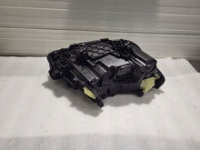 Load image into Gallery viewer, Frontscheinwerfer BMW X3 G01 5A29227-07 Links Scheinwerfer Headlight SCH1249697440jf