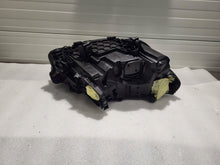 Load image into Gallery viewer, Frontscheinwerfer BMW X3 G01 5A29227-07 Links Scheinwerfer Headlight SCH1249697440jf