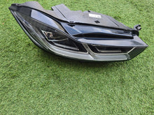 Load image into Gallery viewer, Frontscheinwerfer Jaguar J9D3-13W029-E Rechts Scheinwerfer Headlight SCH1250322610pe