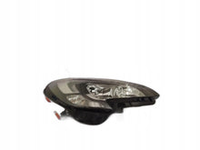 Load image into Gallery viewer, Frontscheinwerfer Opel Astra 1EF011830-06 Xenon Links Scheinwerfer Headlight SCH1250378204lr