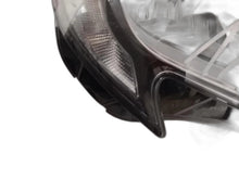 Load image into Gallery viewer, Frontscheinwerfer Opel Astra 1EF011830-06 Xenon Links Scheinwerfer Headlight SCH1250378204lr