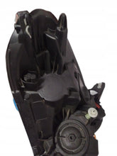 Load image into Gallery viewer, Frontscheinwerfer Opel Astra 1EF011830-06 Xenon Links Scheinwerfer Headlight SCH1250378204lr