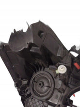 Load image into Gallery viewer, Frontscheinwerfer Opel Astra 1EF011830-06 Xenon Links Scheinwerfer Headlight SCH1250378204lr