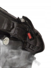 Load image into Gallery viewer, Frontscheinwerfer Opel Astra 1EF011830-06 Xenon Links Scheinwerfer Headlight SCH1250378204lr