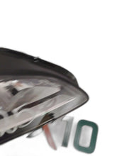 Load image into Gallery viewer, Frontscheinwerfer Opel Astra 1EF011830-06 Xenon Links Scheinwerfer Headlight SCH1250378204lr