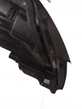 Load image into Gallery viewer, Frontscheinwerfer Opel Astra 1EF011830-06 Xenon Links Scheinwerfer Headlight SCH1250378204lr