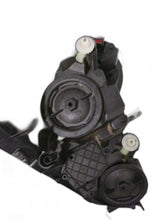 Load image into Gallery viewer, Frontscheinwerfer Opel Astra 1EF011830-06 Xenon Links Scheinwerfer Headlight SCH1250378204lr