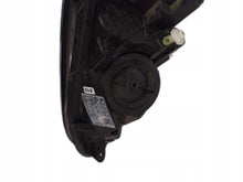 Load image into Gallery viewer, Frontscheinwerfer Opel Astra 1EF011830-06 Xenon Links Scheinwerfer Headlight SCH1250378204lr