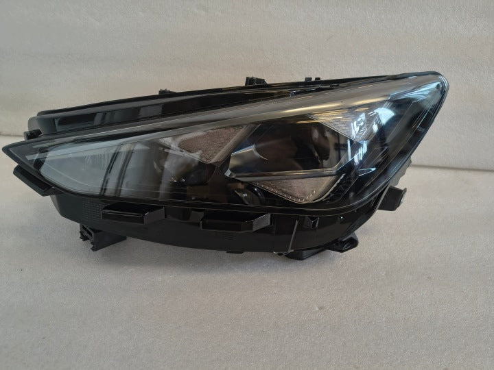 Frontscheinwerfer Cupra 11H941035E LED Links Scheinwerfer Headlight SCH1250710231me