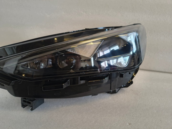 Frontscheinwerfer Cupra 11H941035E LED Links Scheinwerfer Headlight SCH1250710231me