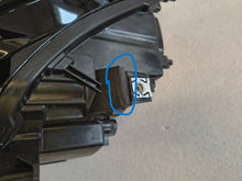 Laden Sie das Bild in den Galerie-Viewer, Frontscheinwerfer Cupra 11H941035E LED Links Scheinwerfer Headlight SCH1250710231me