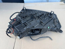 Laden Sie das Bild in den Galerie-Viewer, Frontscheinwerfer Audi Q5 80A941034F 1ZX014493020144930200831913 Rechts SCH1251485421lb