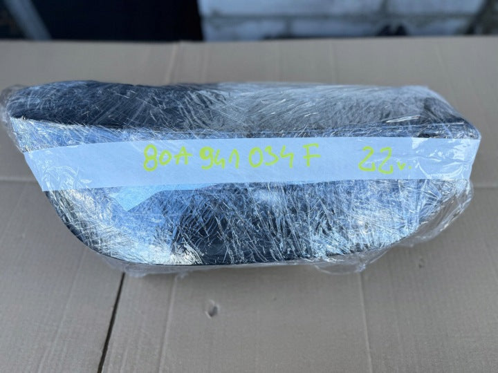Frontscheinwerfer Audi Q5 80A941034F 1ZX014493020144930200831913 Rechts SCH1251485421lb