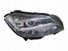 Laden Sie das Bild in den Galerie-Viewer, Frontscheinwerfer Mercedes-Benz Cls X218 C218 A2188203659 Rechts Headlight SCH1251651307rg