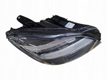 Laden Sie das Bild in den Galerie-Viewer, Frontscheinwerfer Mercedes-Benz Cls X218 C218 A2188203659 Rechts Headlight SCH1251651307rg