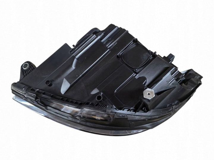 Frontscheinwerfer Mercedes-Benz Cls X218 C218 A2188203659 Rechts Headlight SCH1251651307rg