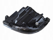 Laden Sie das Bild in den Galerie-Viewer, Frontscheinwerfer Mercedes-Benz Cls X218 C218 A2188203659 Rechts Headlight SCH1251651307rg