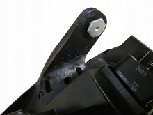 Laden Sie das Bild in den Galerie-Viewer, Frontscheinwerfer Mercedes-Benz Cls X218 C218 A2188203659 Rechts Headlight SCH1251651307rg