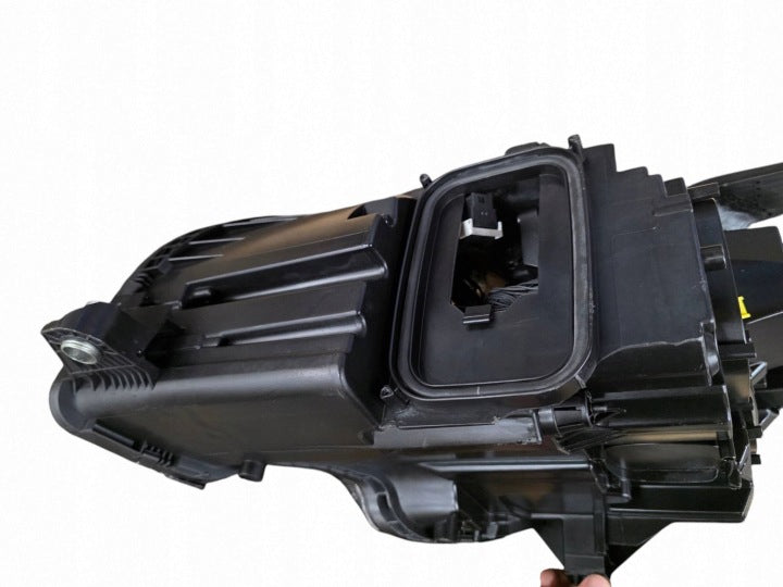 Frontscheinwerfer Mercedes-Benz Cls X218 C218 A2188203659 Rechts Headlight SCH1251651307rg