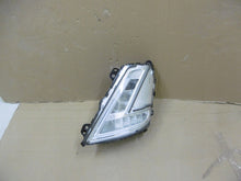 Laden Sie das Bild in den Galerie-Viewer, Frontscheinwerfer Volvo 24056494 LED Links Scheinwerfer Headlight SCH1251700026wu