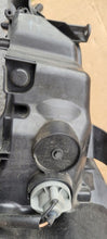 Load image into Gallery viewer, Frontscheinwerfer Peugeot 4007 I 6206G6 Rechts Scheinwerfer Headlight SCH1251802933pz
