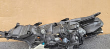Load image into Gallery viewer, Frontscheinwerfer Peugeot 4007 I 6206G6 Rechts Scheinwerfer Headlight SCH1251802933pz
