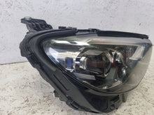 Laden Sie das Bild in den Galerie-Viewer, Frontscheinwerfer Mercedes-Benz W213 A2139066810 Rechts Scheinwerfer Headlight SCH1251962141in