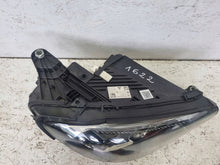 Laden Sie das Bild in den Galerie-Viewer, Frontscheinwerfer Mercedes-Benz W213 A2139066810 Rechts Scheinwerfer Headlight SCH1251962141in
