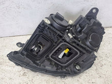Laden Sie das Bild in den Galerie-Viewer, Frontscheinwerfer Mercedes-Benz W213 A2139066810 Rechts Scheinwerfer Headlight SCH1251962141in