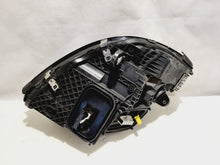 Laden Sie das Bild in den Galerie-Viewer, Frontscheinwerfer Mercedes-Benz W205 A2059068505 Links Scheinwerfer Headlight SCH1252531813jd