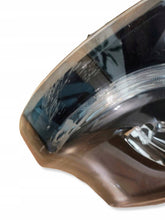 Load image into Gallery viewer, Frontscheinwerfer Iveco Daily I 300120A Rechts Scheinwerfer Headlight SCH1253528716mu