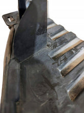 Load image into Gallery viewer, Frontscheinwerfer Iveco Daily I 300120A Rechts Scheinwerfer Headlight SCH1253528716mu