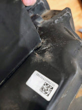 Load image into Gallery viewer, Frontscheinwerfer Iveco Daily I 300120A Rechts Scheinwerfer Headlight SCH1253528716mu