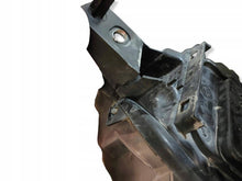 Load image into Gallery viewer, Frontscheinwerfer Iveco Daily I 300120A Rechts Scheinwerfer Headlight SCH1253528716mu