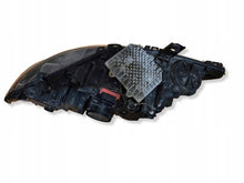 Load image into Gallery viewer, Frontscheinwerfer Iveco Daily I 300120A Rechts Scheinwerfer Headlight SCH1253528716mu