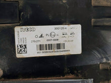 Load image into Gallery viewer, Frontscheinwerfer Iveco Daily I 300120A Rechts Scheinwerfer Headlight SCH1253528716mu