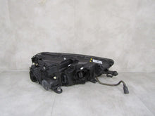 Laden Sie das Bild in den Galerie-Viewer, Frontscheinwerfer Skoda Fabia IV 6VB941015 LED Links Scheinwerfer Headlight SCH1253981794ml
