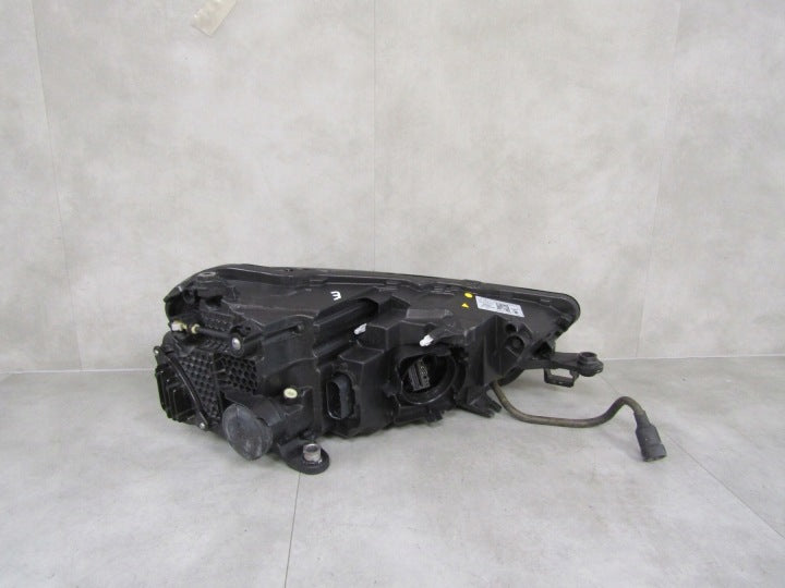 Frontscheinwerfer Skoda Fabia IV 6VB941015 LED Links Scheinwerfer Headlight SCH1253981794ml