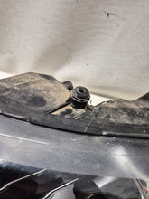 Laden Sie das Bild in den Galerie-Viewer, Frontscheinwerfer Skoda Rapid 5JB941015C Links Scheinwerfer Headlight SCH1254257360co