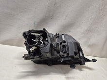 Laden Sie das Bild in den Galerie-Viewer, Frontscheinwerfer Skoda Rapid 5JB941015C Links Scheinwerfer Headlight SCH1254257360co