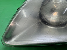 Laden Sie das Bild in den Galerie-Viewer, Frontscheinwerfer VW Passat 537841641 3C0941751G Xenon Links Headlight SCH1254496700je