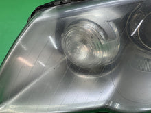 Laden Sie das Bild in den Galerie-Viewer, Frontscheinwerfer VW Passat 537841641 3C0941751G Xenon Links Headlight SCH1254496700je