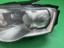 Laden Sie das Bild in den Galerie-Viewer, Frontscheinwerfer VW Passat 537841641 3C0941751G Xenon Links Headlight SCH1254496700je