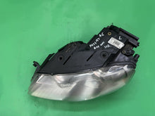 Laden Sie das Bild in den Galerie-Viewer, Frontscheinwerfer VW Passat 537841641 3C0941751G Xenon Links Headlight SCH1254496700je