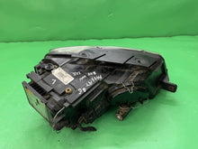 Laden Sie das Bild in den Galerie-Viewer, Frontscheinwerfer VW Passat 537841641 3C0941751G Xenon Links Headlight SCH1254496700je